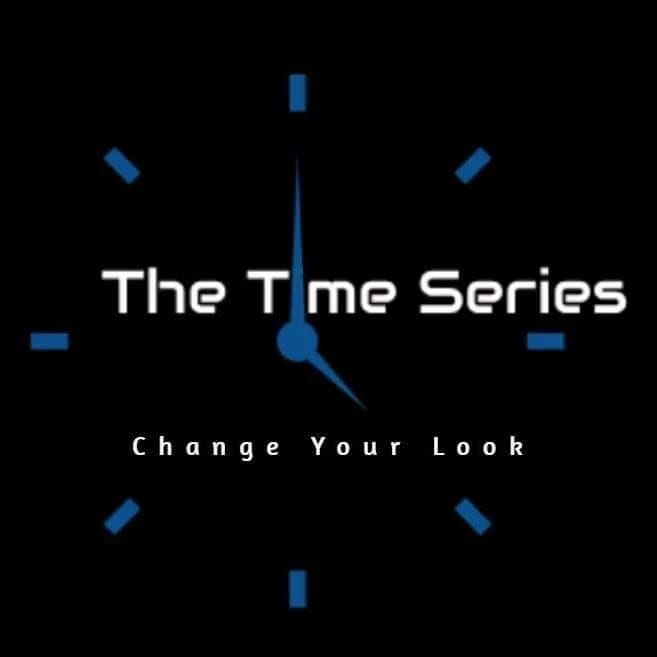 The Time Series